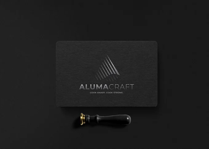 Fashion Brand Logo